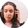 Anna kim Avatar